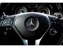Mercedes-Benz CLA 200 Ambition | Org. NL | Navigatie | Cruise Control | Airco | 18 Inch LMV