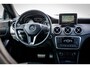 Mercedes-Benz CLA 200 Ambition | Org. NL | Navigatie | Cruise Control | Airco | 18 Inch LMV