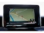 Mercedes-Benz CLA 200 Ambition | Org. NL | Navigatie | Cruise Control | Airco | 18 Inch LMV