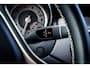 Mercedes-Benz CLA 200 Ambition | Org. NL | Navigatie | Cruise Control | Airco | 18 Inch LMV