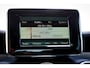 Mercedes-Benz CLA 200 Ambition | Org. NL | Navigatie | Cruise Control | Airco | 18 Inch LMV