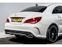 Mercedes-Benz CLA 200 Ambition | Org. NL | Navigatie | Cruise Control | Airco | 18 Inch LMV