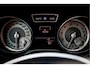 Mercedes-Benz CLA 200 Ambition | Org. NL | Navigatie | Cruise Control | Airco | 18 Inch LMV
