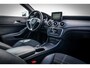 Mercedes-Benz CLA 200 Ambition | Org. NL | Navigatie | Cruise Control | Airco | 18 Inch LMV