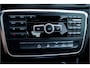 Mercedes-Benz CLA 200 Ambition | Org. NL | Navigatie | Cruise Control | Airco | 18 Inch LMV