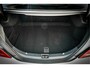 Mercedes-Benz CLA 200 Ambition | Org. NL | Navigatie | Cruise Control | Airco | 18 Inch LMV