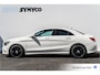 Mercedes-Benz CLA 200 Ambition | Org. NL | Navigatie | Cruise Control | Airco | 18 Inch LMV