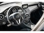 Mercedes-Benz CLA 200 Ambition | Org. NL | Navigatie | Cruise Control | Airco | 18 Inch LMV