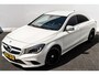 Mercedes-Benz CLA 200 Ambition | Org. NL | Navigatie | Cruise Control | Airco | 18 Inch LMV