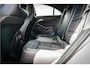 Mercedes-Benz CLA 200 Ambition | Org. NL | Navigatie | Cruise Control | Airco | 18 Inch LMV
