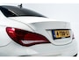 Mercedes-Benz CLA 200 Ambition | Org. NL | Navigatie | Cruise Control | Airco | 18 Inch LMV