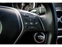 Mercedes-Benz CLA 200 Ambition | Org. NL | Navigatie | Cruise Control | Airco | 18 Inch LMV