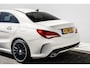 Mercedes-Benz CLA 200 Ambition | Org. NL | Navigatie | Cruise Control | Airco | 18 Inch LMV