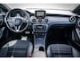 Mercedes-Benz CLA 200 Ambition | Org. NL | Navigatie | Cruise Control | Airco | 18 Inch LMV