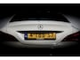 Mercedes-Benz CLA 200 Ambition | Org. NL | Navigatie | Cruise Control | Airco | 18 Inch LMV