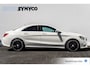 Mercedes-Benz CLA 200 Ambition | Org. NL | Navigatie | Cruise Control | Airco | 18 Inch LMV