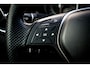 Mercedes-Benz CLA 200 Ambition | Org. NL | Navigatie | Cruise Control | Airco | 18 Inch LMV