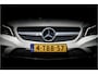 Mercedes-Benz CLA 200 Ambition | Org. NL | Navigatie | Cruise Control | Airco | 18 Inch LMV