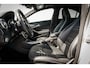 Mercedes-Benz CLA 200 Ambition | Org. NL | Navigatie | Cruise Control | Airco | 18 Inch LMV