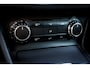 Mercedes-Benz CLA 200 Ambition | Org. NL | Navigatie | Cruise Control | Airco | 18 Inch LMV