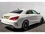 Mercedes-Benz CLA 200 Ambition | Org. NL | Navigatie | Cruise Control | Airco | 18 Inch LMV