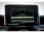 Mercedes-Benz CLA 200 Ambition | Org. NL | Navigatie | Cruise Control | Airco | 18 Inch LMV