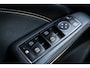 Mercedes-Benz CLA 200 Ambition | Org. NL | Navigatie | Cruise Control | Airco | 18 Inch LMV