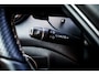 Mercedes-Benz CLA 200 Ambition | Org. NL | Navigatie | Cruise Control | Airco | 18 Inch LMV