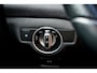 Mercedes-Benz CLA 200 Ambition | Org. NL | Navigatie | Cruise Control | Airco | 18 Inch LMV