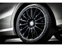 Mercedes-Benz CLA 200 Ambition | Org. NL | Navigatie | Cruise Control | Airco | 18 Inch LMV