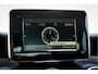 Mercedes-Benz CLA 200 Ambition | Org. NL | Navigatie | Cruise Control | Airco | 18 Inch LMV