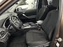 Mitsubishi Eclipse Cross 1.5 DI-T Pure AFNEEMBARE TREKHAAK | APPLE CARPLAY | ACHTERUITRIJCAMERA