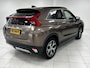 Mitsubishi Eclipse Cross 1.5 DI-T Pure AFNEEMBARE TREKHAAK | APPLE CARPLAY | ACHTERUITRIJCAMERA