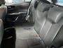 Mitsubishi Eclipse Cross 1.5 DI-T Pure AFNEEMBARE TREKHAAK | APPLE CARPLAY | ACHTERUITRIJCAMERA