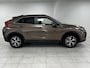 Mitsubishi Eclipse Cross 1.5 DI-T Pure AFNEEMBARE TREKHAAK | APPLE CARPLAY | ACHTERUITRIJCAMERA