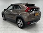 Mitsubishi Eclipse Cross 1.5 DI-T Pure AFNEEMBARE TREKHAAK | APPLE CARPLAY | ACHTERUITRIJCAMERA