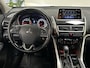 Mitsubishi Eclipse Cross 1.5 DI-T Pure AFNEEMBARE TREKHAAK | APPLE CARPLAY | ACHTERUITRIJCAMERA