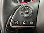 Mitsubishi Eclipse Cross 1.5 DI-T Pure AFNEEMBARE TREKHAAK | APPLE CARPLAY | ACHTERUITRIJCAMERA