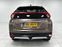 Mitsubishi Eclipse Cross 1.5 DI-T Pure AFNEEMBARE TREKHAAK | APPLE CARPLAY | ACHTERUITRIJCAMERA