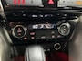Mitsubishi Eclipse Cross 1.5 DI-T Pure AFNEEMBARE TREKHAAK | APPLE CARPLAY | ACHTERUITRIJCAMERA