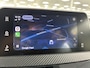 Mitsubishi Eclipse Cross 1.5 DI-T Pure AFNEEMBARE TREKHAAK | APPLE CARPLAY | ACHTERUITRIJCAMERA