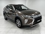 Mitsubishi Eclipse Cross 1.5 DI-T Pure AFNEEMBARE TREKHAAK | APPLE CARPLAY | ACHTERUITRIJCAMERA
