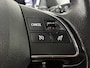 Mitsubishi Eclipse Cross 1.5 DI-T Pure AFNEEMBARE TREKHAAK | APPLE CARPLAY | ACHTERUITRIJCAMERA