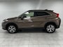 Mitsubishi Eclipse Cross 1.5 DI-T Pure AFNEEMBARE TREKHAAK | APPLE CARPLAY | ACHTERUITRIJCAMERA