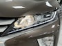 Mitsubishi Eclipse Cross 1.5 DI-T Pure AFNEEMBARE TREKHAAK | APPLE CARPLAY | ACHTERUITRIJCAMERA