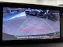 Mitsubishi Eclipse Cross 1.5 DI-T Pure AFNEEMBARE TREKHAAK | APPLE CARPLAY | ACHTERUITRIJCAMERA