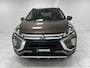 Mitsubishi Eclipse Cross 1.5 DI-T Pure AFNEEMBARE TREKHAAK | APPLE CARPLAY | ACHTERUITRIJCAMERA