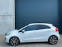 Kia Rio 1.2i CVVT Plus Pack AIRCO 5DRS NAP LED