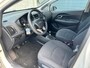 Kia Rio 1.2i CVVT Plus Pack AIRCO 5DRS NAP LED