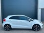 Kia Rio 1.2i CVVT Plus Pack AIRCO 5DRS NAP LED